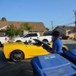 birthday wish_0021 (October 07, 2020)